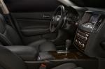 Nissan Maxima 2009 года